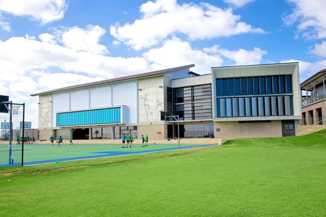 School media preview